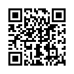 D100K10RE QRCode