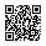 D100K20K QRCode