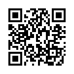 D100K25K QRCode