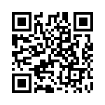 D100K5K0E QRCode