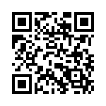 D101F102JO3 QRCode