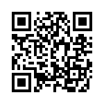 D101F911JO3 QRCode