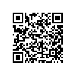 D101G39C0GL6TJ5R QRCode