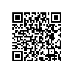 D101G39C0GL6UJ5R QRCode