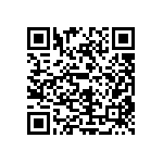 D101G39U2JL65J5R QRCode