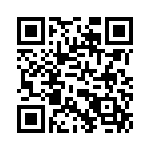 D101J12S205PQA QRCode