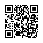 D101J12S205QF QRCode