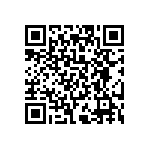 D101J20SL0F63L5R QRCode