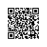 D101J20SL0H63J5R QRCode