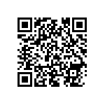 D101J29C0GH63L6 QRCode