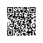 D101J39C0GL6UJ5R QRCode