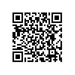 D101K20SL0H6UJ5R QRCode