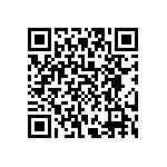 D101K20X5FL63J5R QRCode