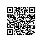 D101K20X7RH6UJ5R QRCode