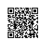 D101K20Y5PF6TJ5R QRCode