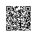 D101K20Y5PH6UJ5R QRCode