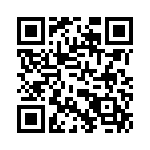 D102J12B202HQA QRCode