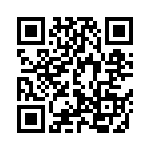 D102J12S202PQA QRCode