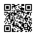 D102J12S205NQA QRCode