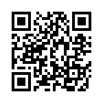 D102J12S217DQA QRCode