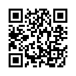 D102J12S217PQF QRCode