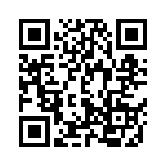 D102J13S215HQF QRCode