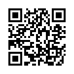 D102J13S217PQF QRCode