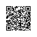 D102K20Y5PF6TL5R QRCode