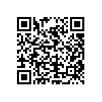 D102K20Y5PH6TJ5R QRCode