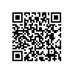 D102K20Y5PH6UJ5R QRCode