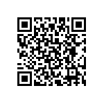 D102K20Y5PH6UL2R QRCode