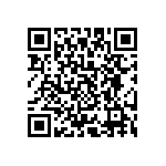 D102K20Y5PH6VJ5R QRCode