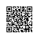 D102K25Y5PL63L5R QRCode