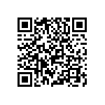 D102K25Y5PL63L6 QRCode