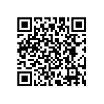 D102K25Y5PL65J5R QRCode