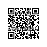 D102K25Y5PL6TJ6R QRCode