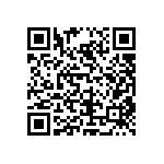 D102K25Y5PL6UL5R QRCode