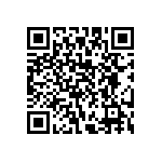 D102K29X5FL63L6R QRCode