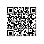 D102M20Z5UF63J5R QRCode