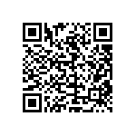 D102M20Z5UH6TJ5R QRCode