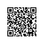 D102M20Z5UL63J5R QRCode