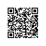 D102M20Z5UL6TJ5R QRCode