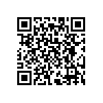 D102Z20Y5VF63J5R QRCode