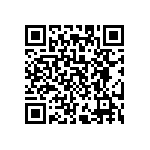 D102Z20Y5VF6TJ5R QRCode