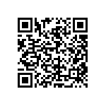 D102Z20Y5VF6UJ5R QRCode