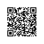 D102Z20Y5VH63J5R QRCode