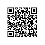 D102Z20Y5VH6TJ5R QRCode