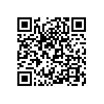 D102Z20Y5VH6UL2R QRCode