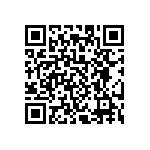 D102Z20Z5UH6UL2R QRCode