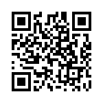 D1030N24T QRCode